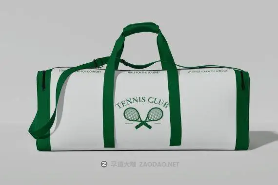 20260125eylu7 20260125eylu7