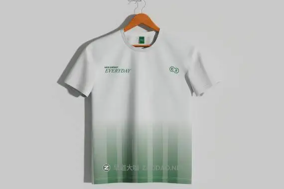 20260125f4no7 20260125f4no7