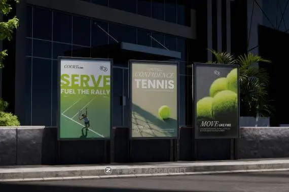 20260125f6o4u 20260125f6o4u