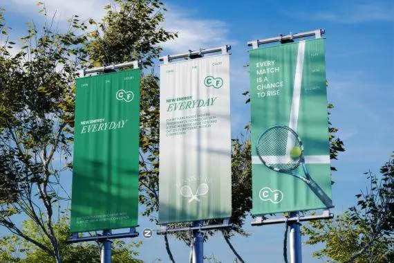 20260125g4k2u 20260125g4k2u