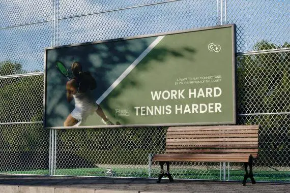 20260125hx5pg 20260125hx5pg