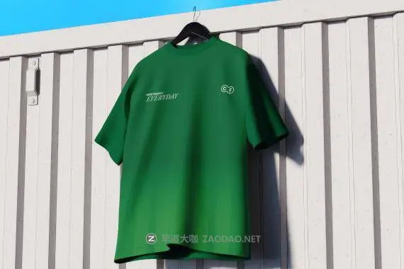 20260125i9lae 20260125i9lae