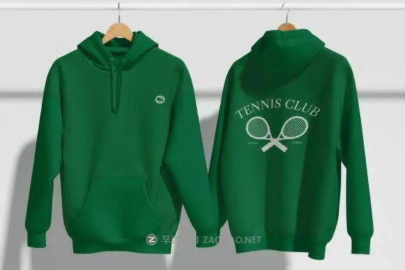 20260125igrzt 20260125igrzt