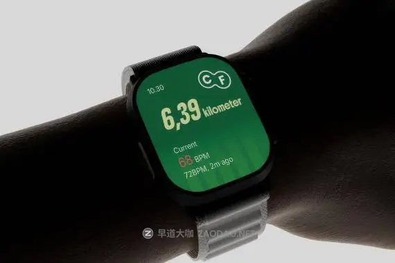 20260125iraau 20260125iraau