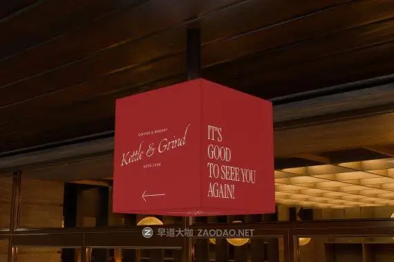 20260125iwcly 20260125iwcly