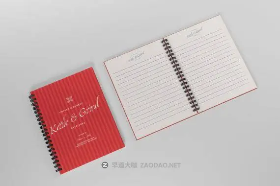 20260125j1ple 20260125j1ple