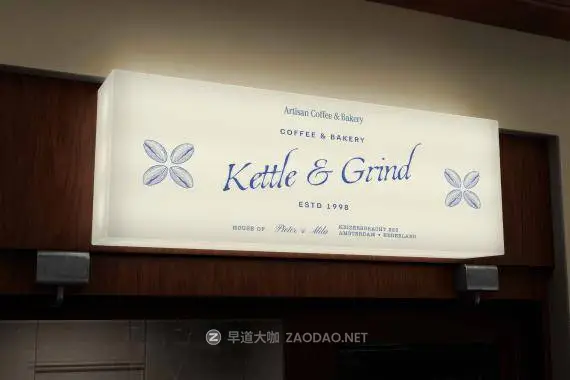 20260125lgmat 20260125lgmat