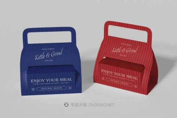 20260125lxxhp 20260125lxxhp