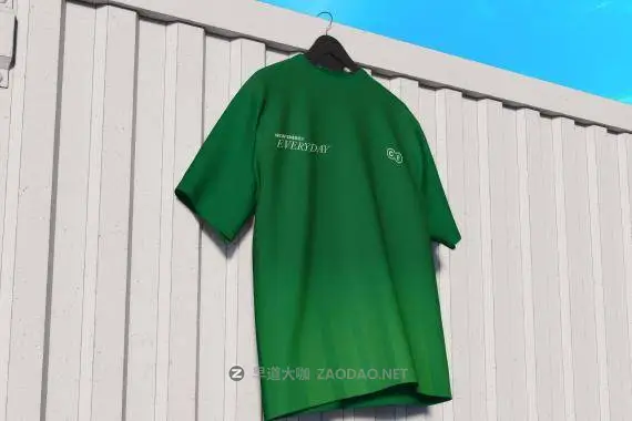 20260125mcm5t 20260125mcm5t