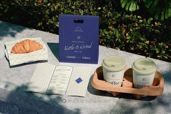 20260125mklpr 20260125mklpr