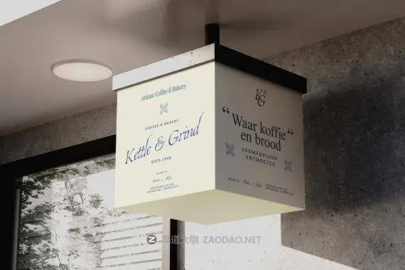 20260125mpbuv 20260125mpbuv