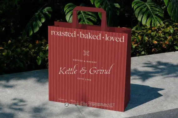 20260125n14wa 20260125n14wa