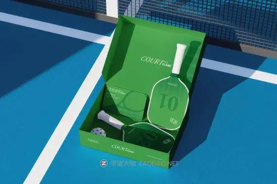 20260125neojj 20260125neojj