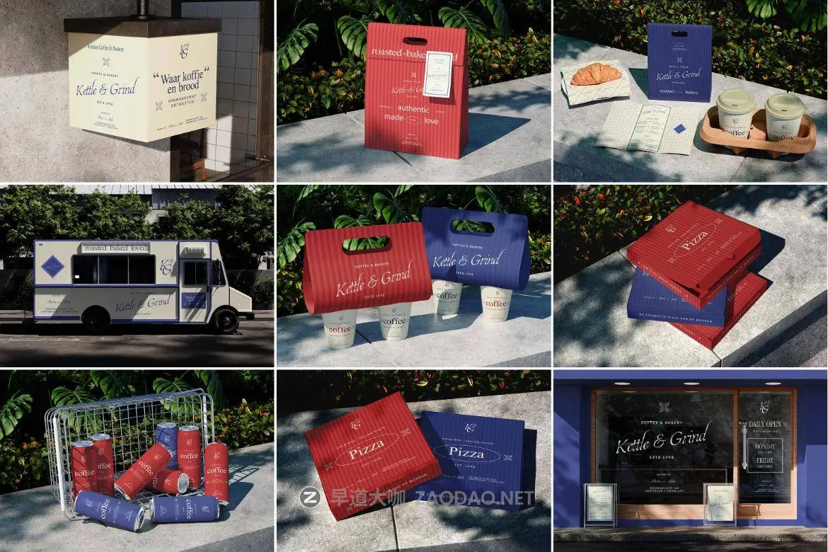 20260125oltph 20260125oltph