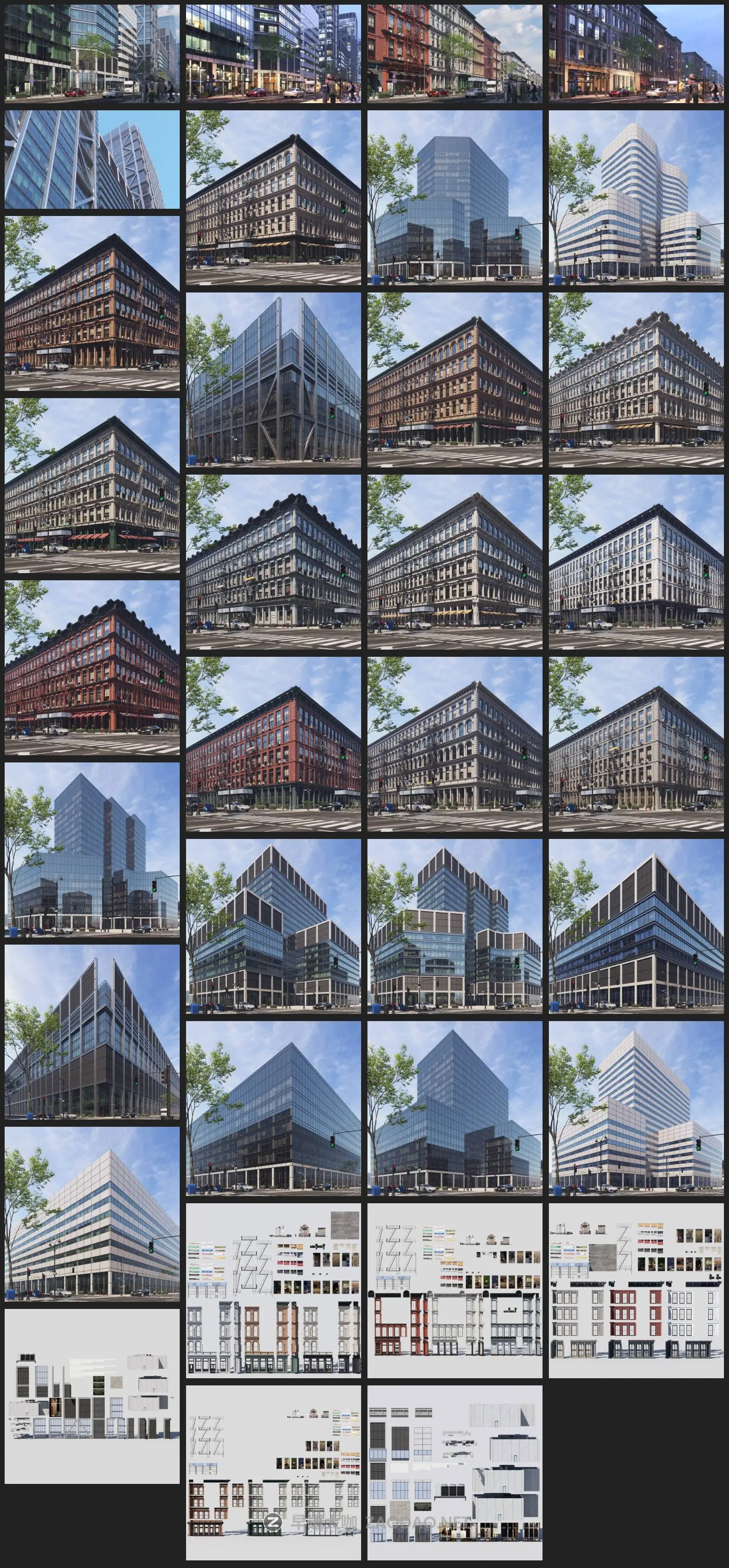 20260125orxjl 20260125orxjl