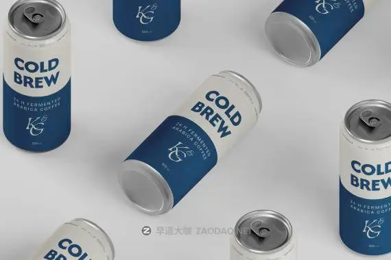 20260125owh9b 20260125owh9b