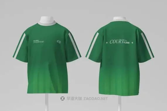 20260125owhf7 20260125owhf7