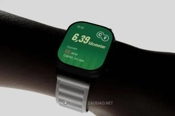 20260125p4art 20260125p4art