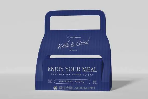 20260125pcwa0 20260125pcwa0