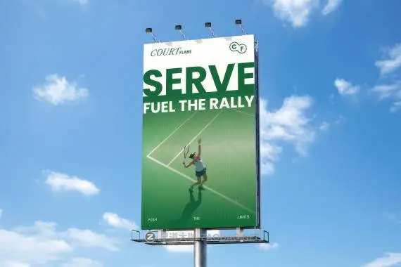 20260125poffm 20260125poffm