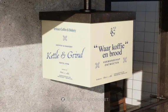 20260125pqcpr 20260125pqcpr