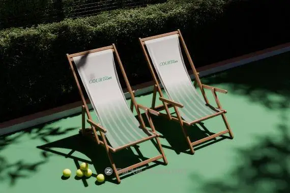 20260125psd7j 20260125psd7j