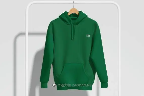 20260125q88tt 20260125q88tt