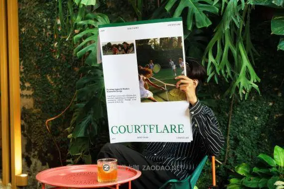 20260125skxu0 20260125skxu0