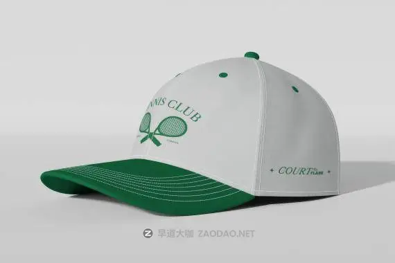 20260125t4pzy 20260125t4pzy