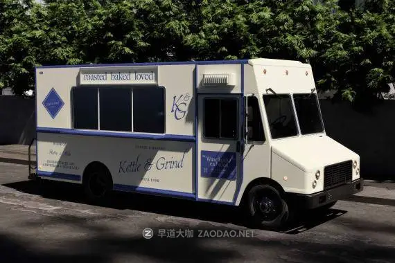 20260125u873c 20260125u873c