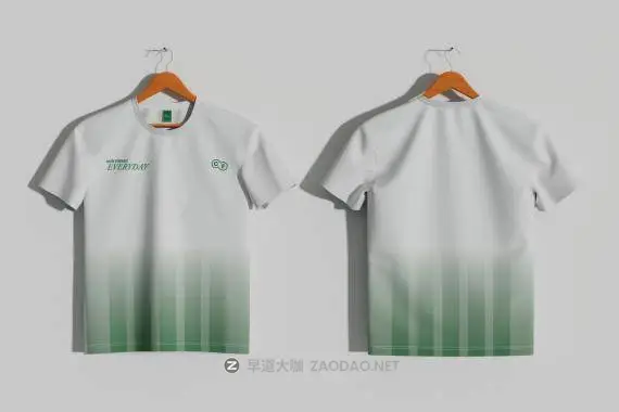 20260125uexqi 20260125uexqi