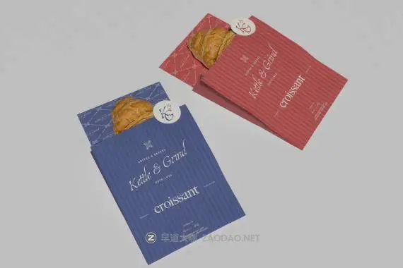 20260125vstjw 20260125vstjw