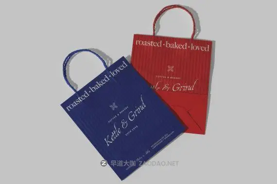 20260125wal5p 20260125wal5p