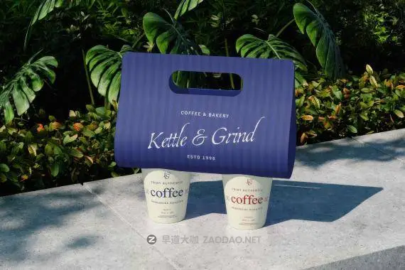 20260125wc8bv 20260125wc8bv