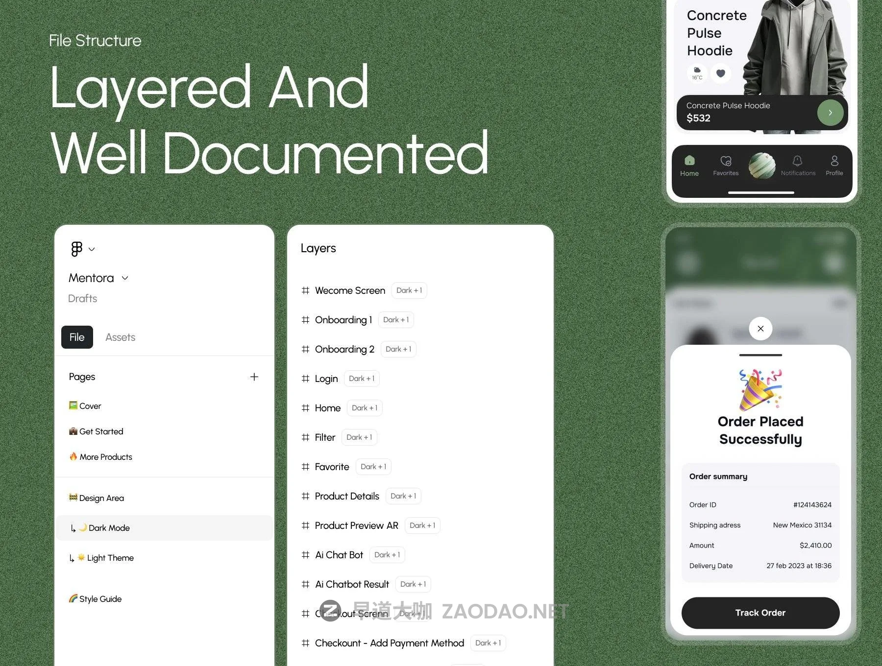 20260125wcn3d 20260125wcn3d