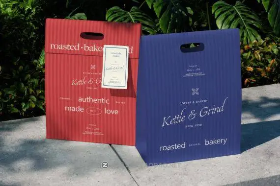 20260125wgipw 20260125wgipw