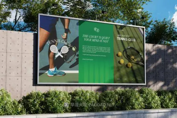 20260125wtqlj 20260125wtqlj