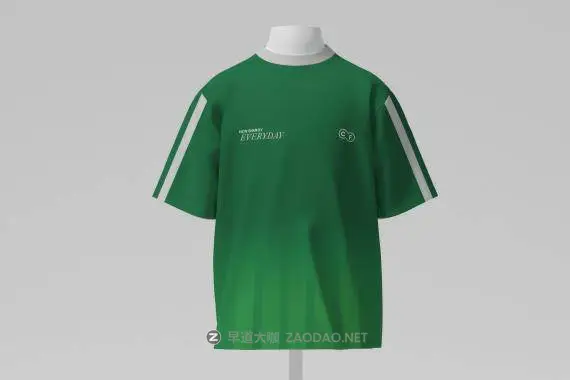 20260125x7opt 20260125x7opt