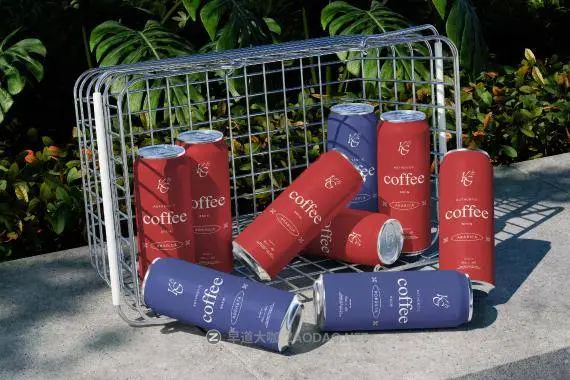 20260125xc35b 20260125xc35b