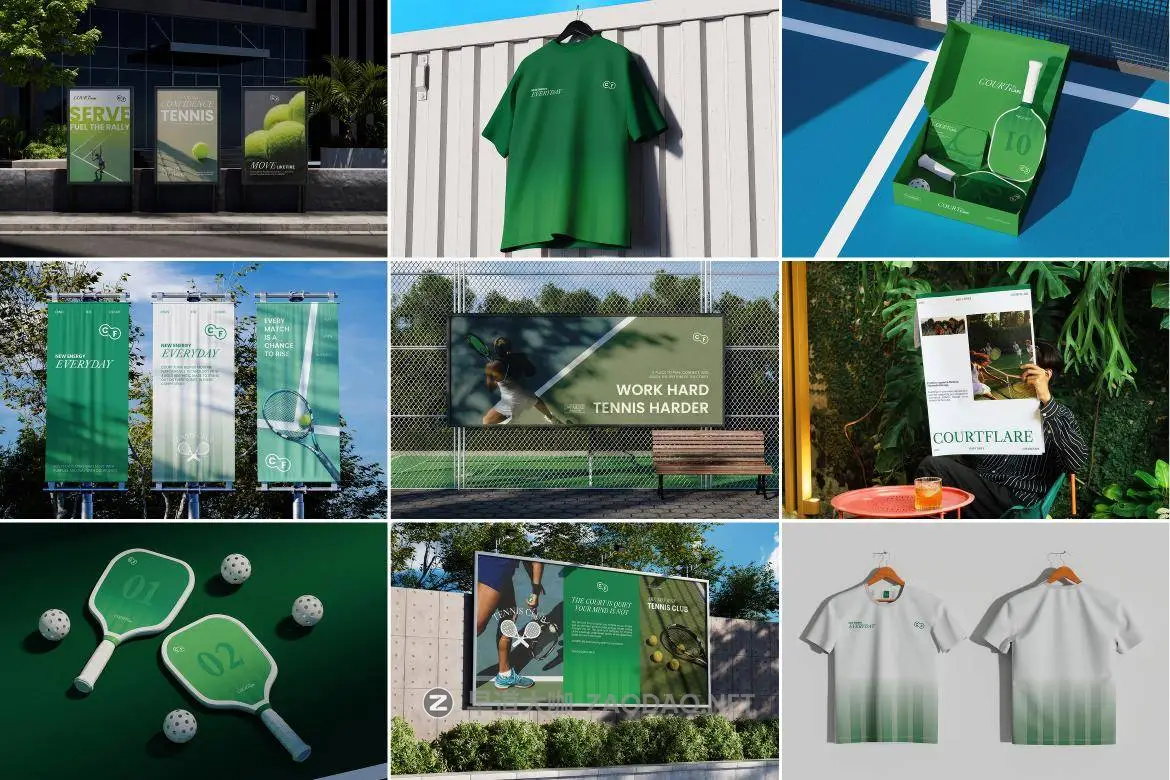 20260125xisrg 20260125xisrg