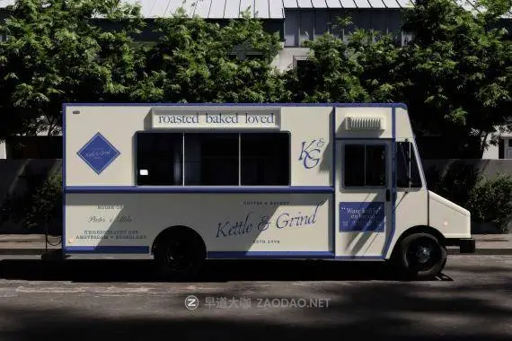 20260125xmvrx 20260125xmvrx