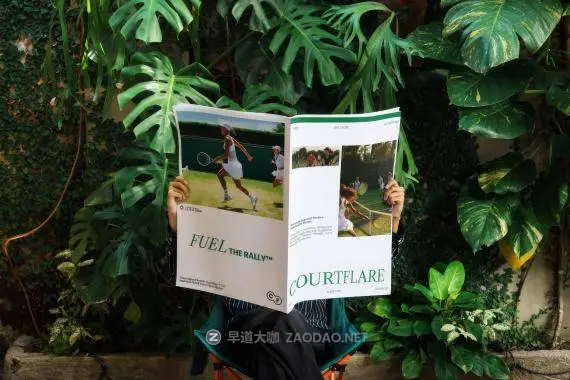 20260125xwnbj 20260125xwnbj