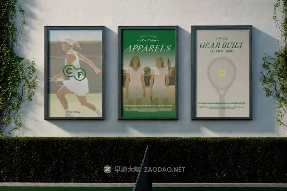 20260125yz6mq 20260125yz6mq