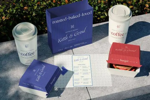 20260125z7l9q 20260125z7l9q