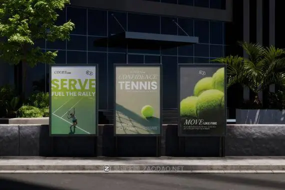 20260125zgyic 20260125zgyic