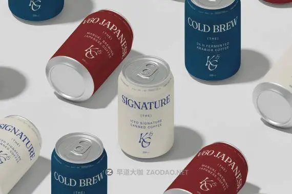 20260125zqeyi 20260125zqeyi