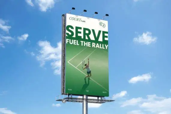 20260125zrv49 20260125zrv49