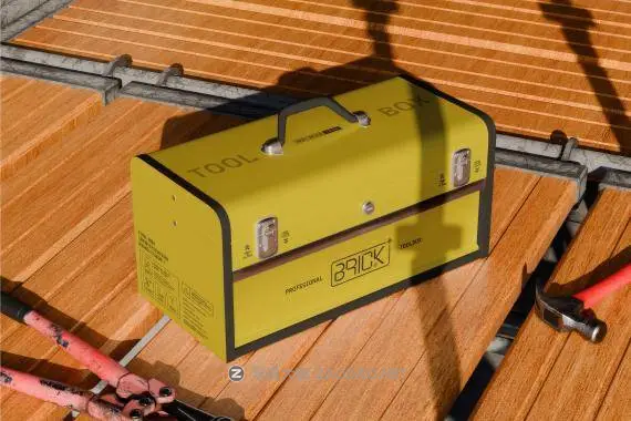 202601260ixi5 202601260ixi5