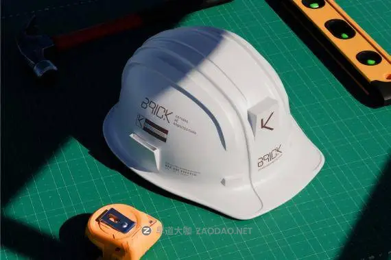 202601260qoef 202601260qoef