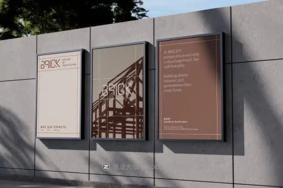 2026012610xaf 2026012610xaf